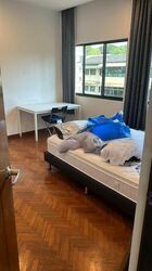 Oxley Mansion (D9), Condominium #479329361